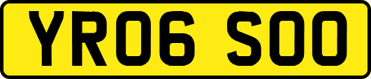 YR06SOO