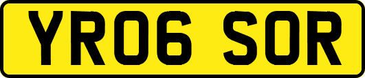 YR06SOR