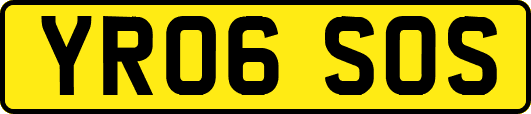 YR06SOS