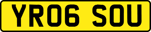 YR06SOU