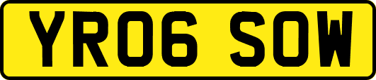 YR06SOW