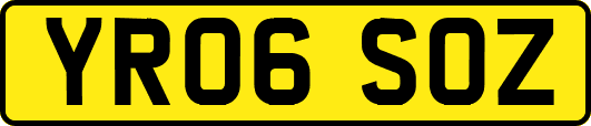 YR06SOZ