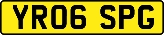 YR06SPG