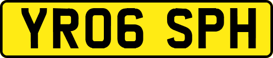 YR06SPH