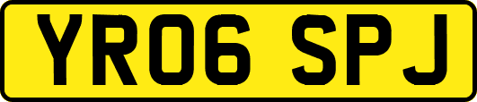 YR06SPJ