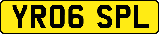 YR06SPL