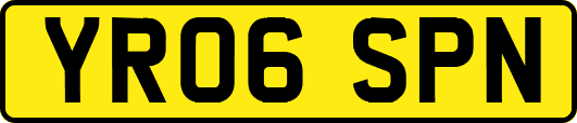 YR06SPN