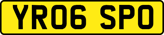 YR06SPO