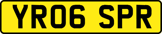 YR06SPR