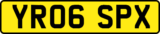 YR06SPX