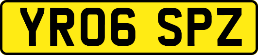 YR06SPZ