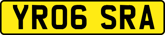 YR06SRA