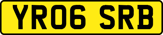 YR06SRB
