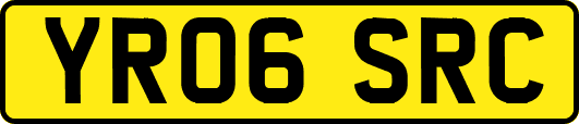 YR06SRC