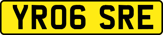 YR06SRE