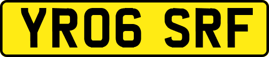 YR06SRF