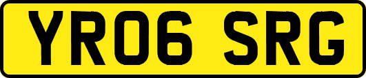 YR06SRG