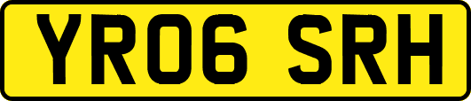 YR06SRH