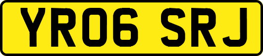 YR06SRJ