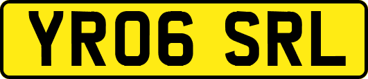 YR06SRL