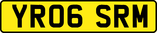 YR06SRM