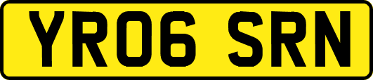 YR06SRN
