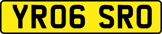 YR06SRO
