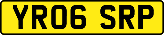 YR06SRP