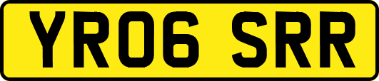 YR06SRR