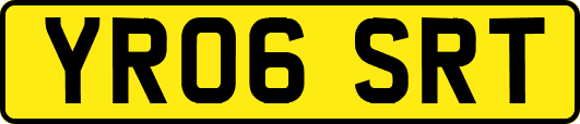 YR06SRT