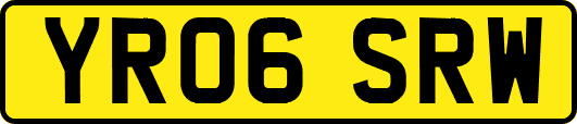 YR06SRW