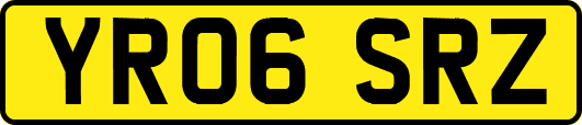 YR06SRZ