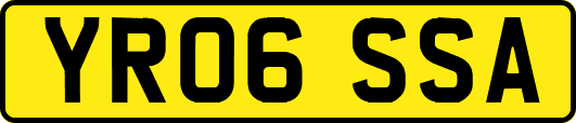 YR06SSA