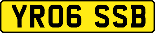 YR06SSB