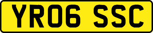 YR06SSC