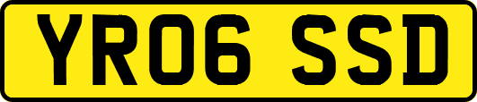 YR06SSD