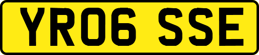 YR06SSE