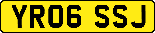 YR06SSJ