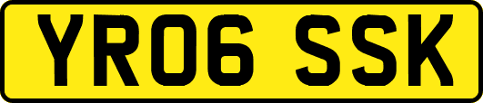 YR06SSK
