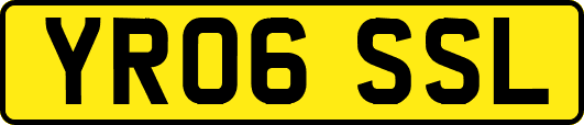 YR06SSL