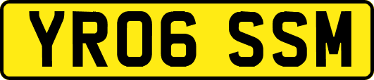 YR06SSM