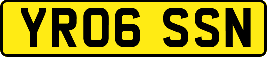 YR06SSN