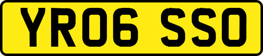 YR06SSO