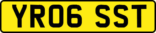 YR06SST