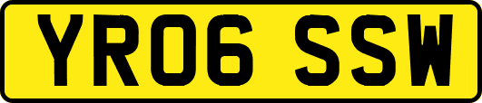 YR06SSW