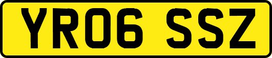 YR06SSZ