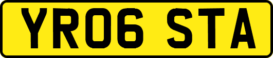 YR06STA