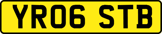 YR06STB