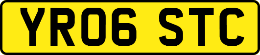 YR06STC