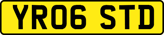 YR06STD